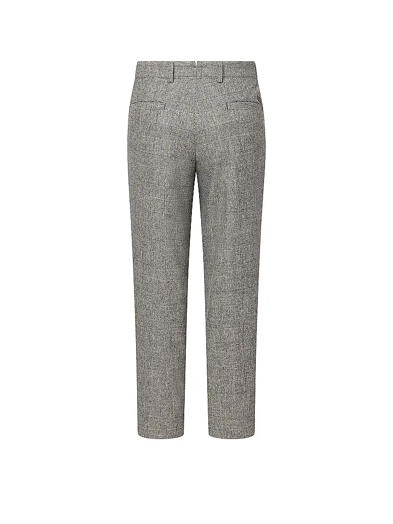 JOOP | Pantaloni da abito Regular Fit RANDOR | 