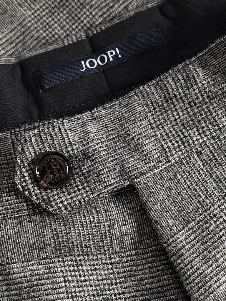 JOOP | Pantaloni da abito Regular Fit RANDOR | 
