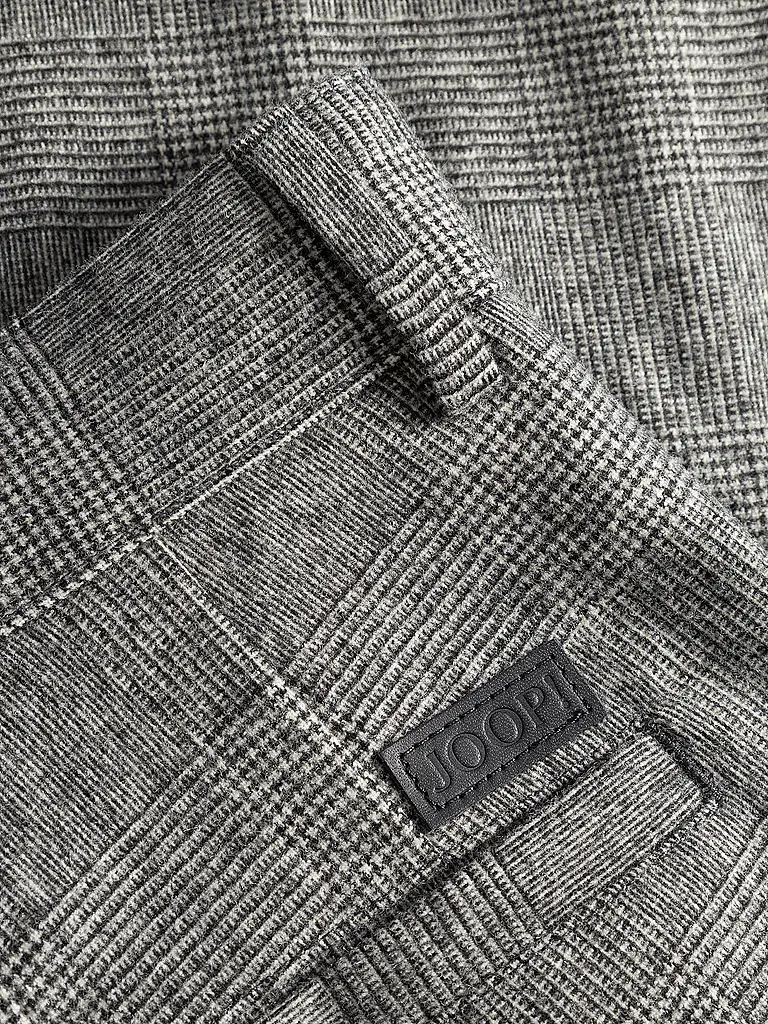 JOOP | Pantaloni da abito Regular Fit RANDOR | 