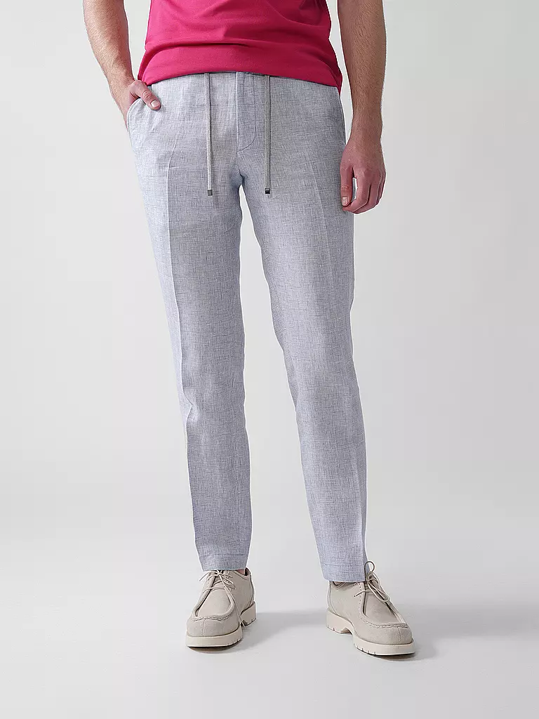 JOOP | Pantaloni da abito SAKE | 