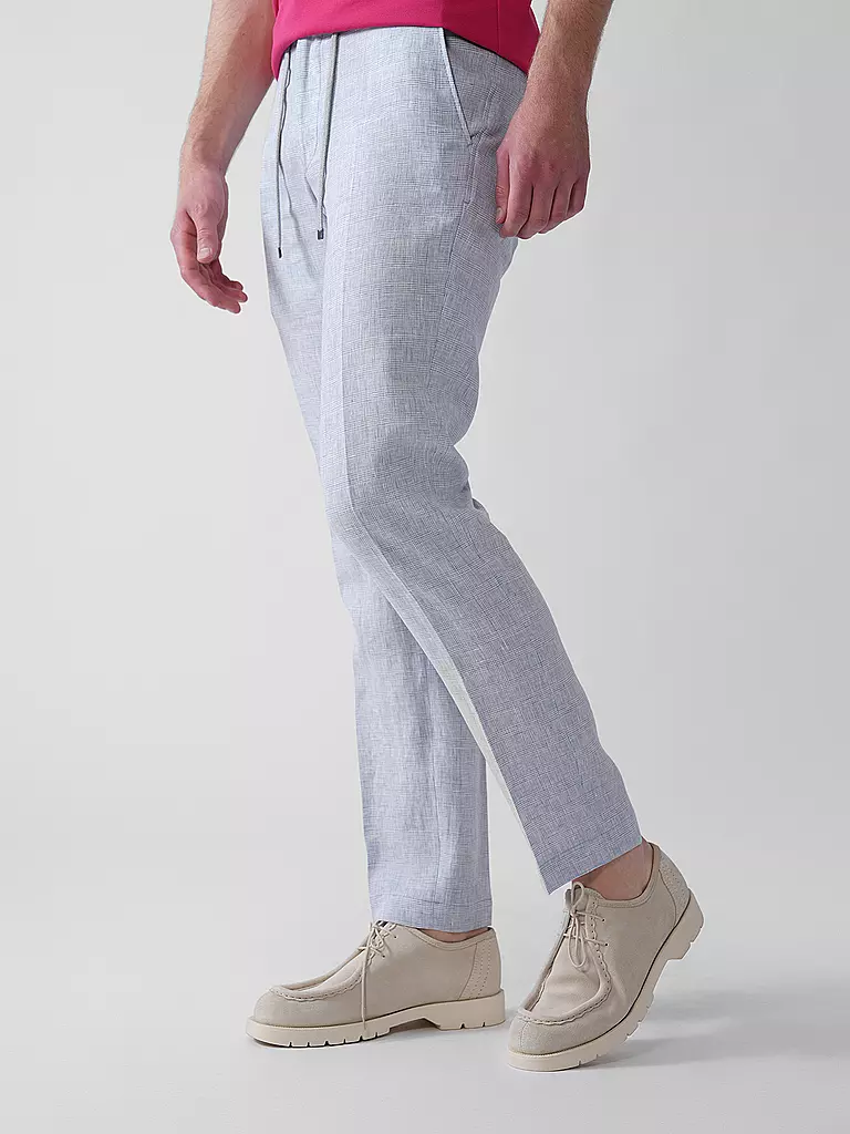 JOOP | Pantaloni da abito SAKE | 