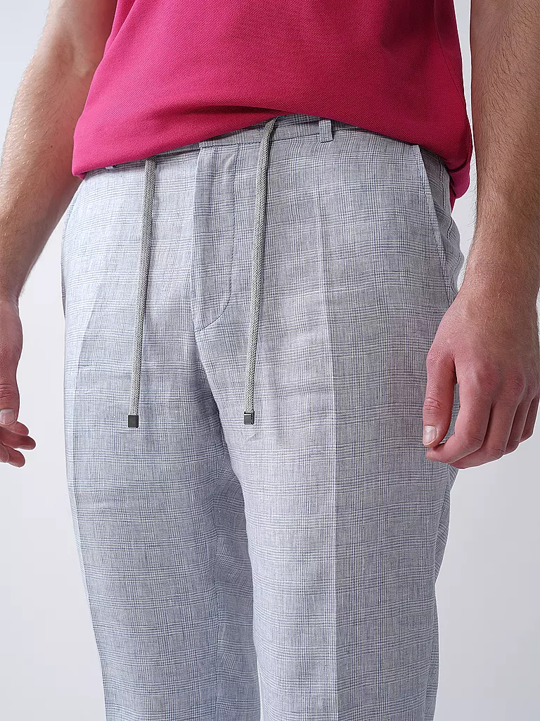 JOOP | Pantaloni da abito SAKE | 