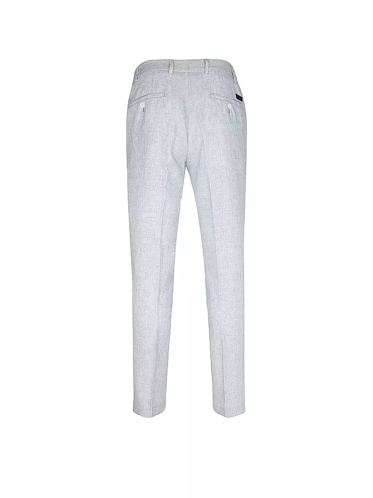 JOOP | Pantaloni da abito SAKE | 