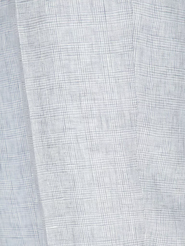 JOOP | Pantaloni da abito SAKE | 