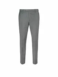 JOOP | Pantaloni da abito slim fit BLAYR | Grigio