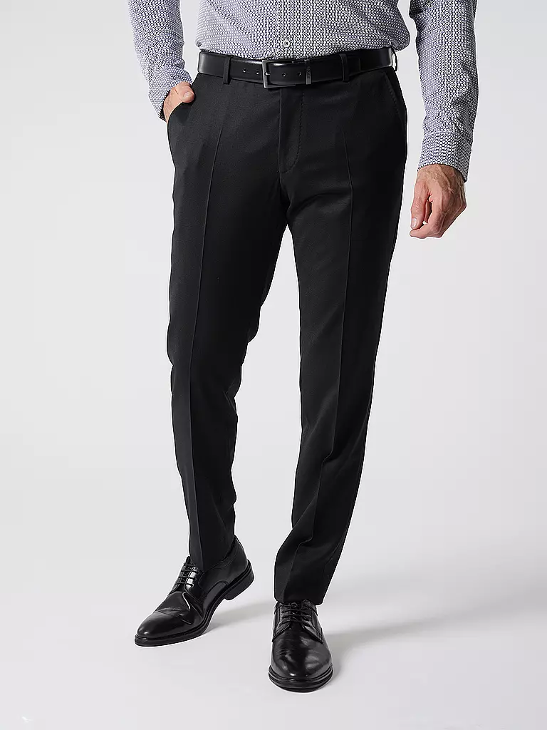 JOOP | Pantaloni da abito slim fit BLAYR | 