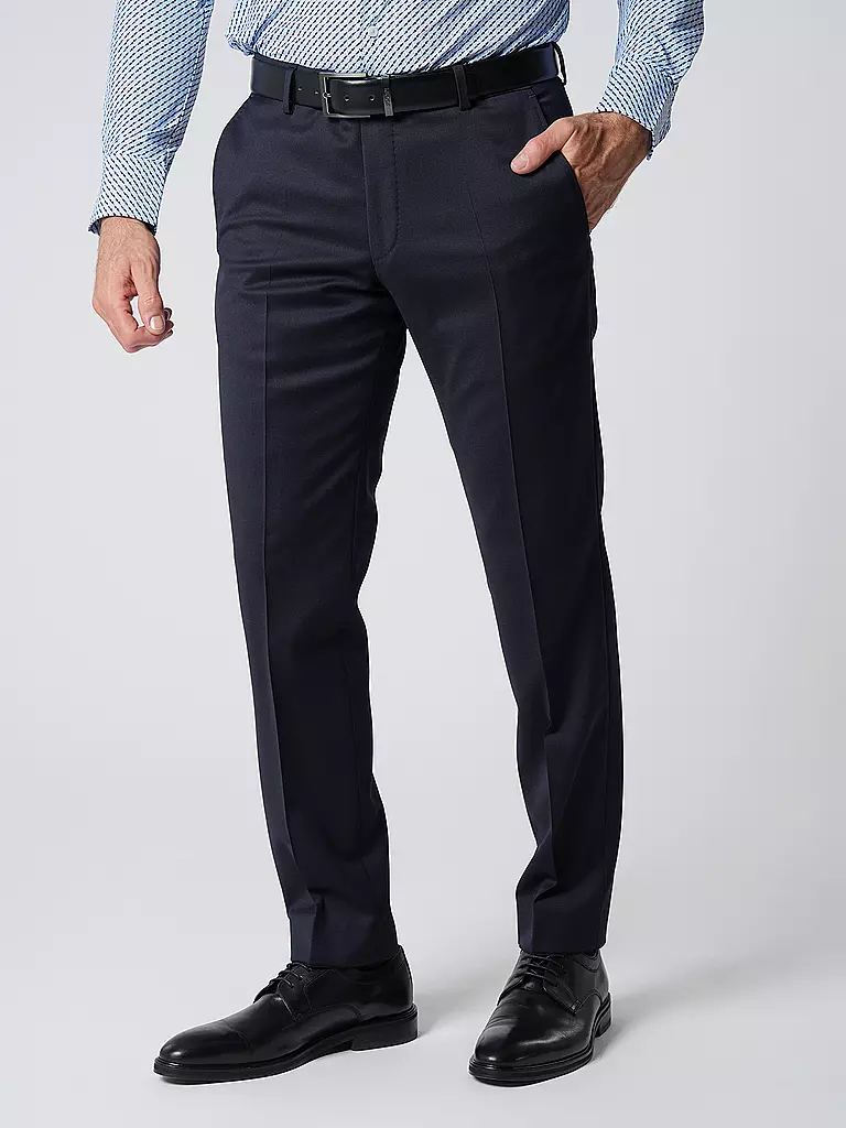 JOOP | Pantaloni da abito slim fit BLAYR | 