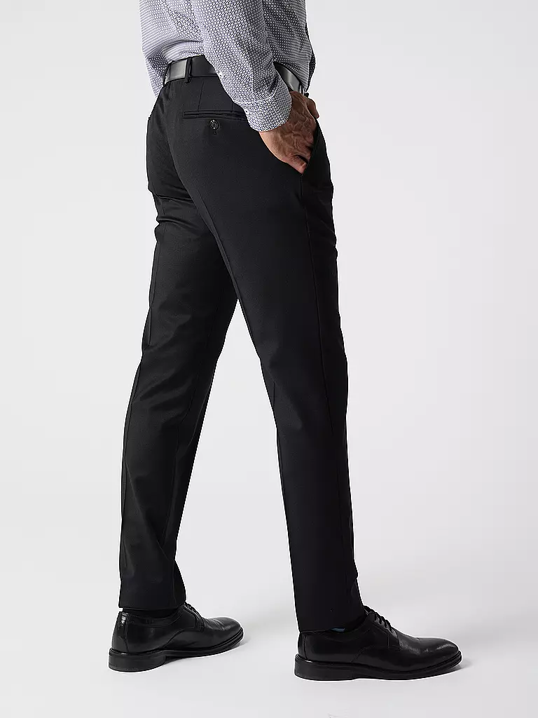 JOOP | Pantaloni da abito slim fit BLAYR | 