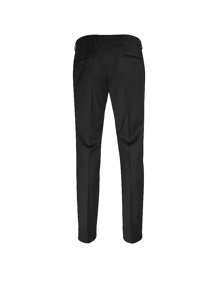 JOOP | Pantaloni da abito slim fit BLAYR | 