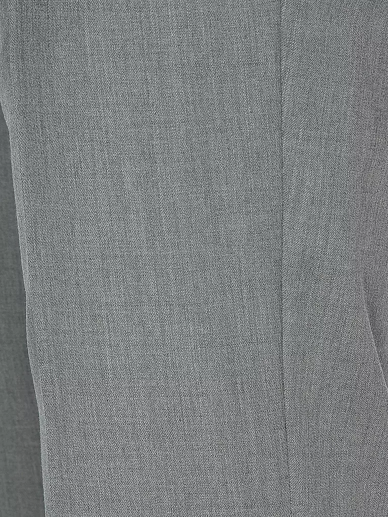 JOOP | Pantaloni da abito slim fit BLAYR | Grigio