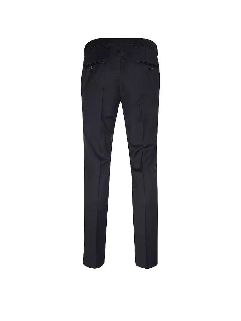JOOP | Pantaloni da abito slim fit BLAYR | 