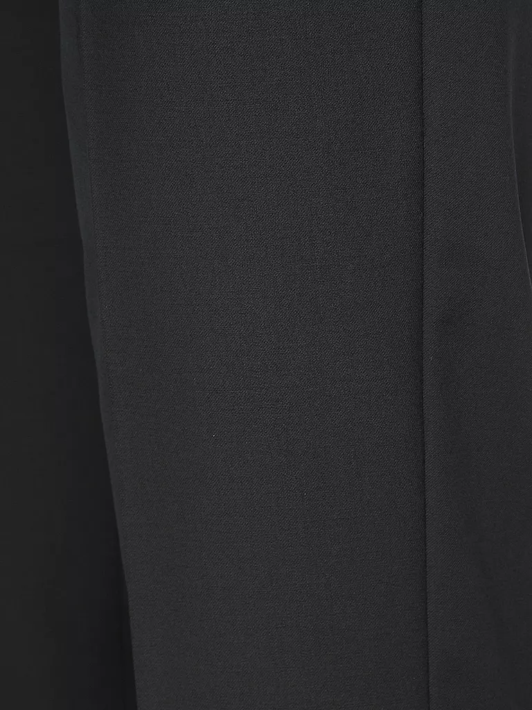 JOOP | Pantaloni da abito slim fit BLAYR | 