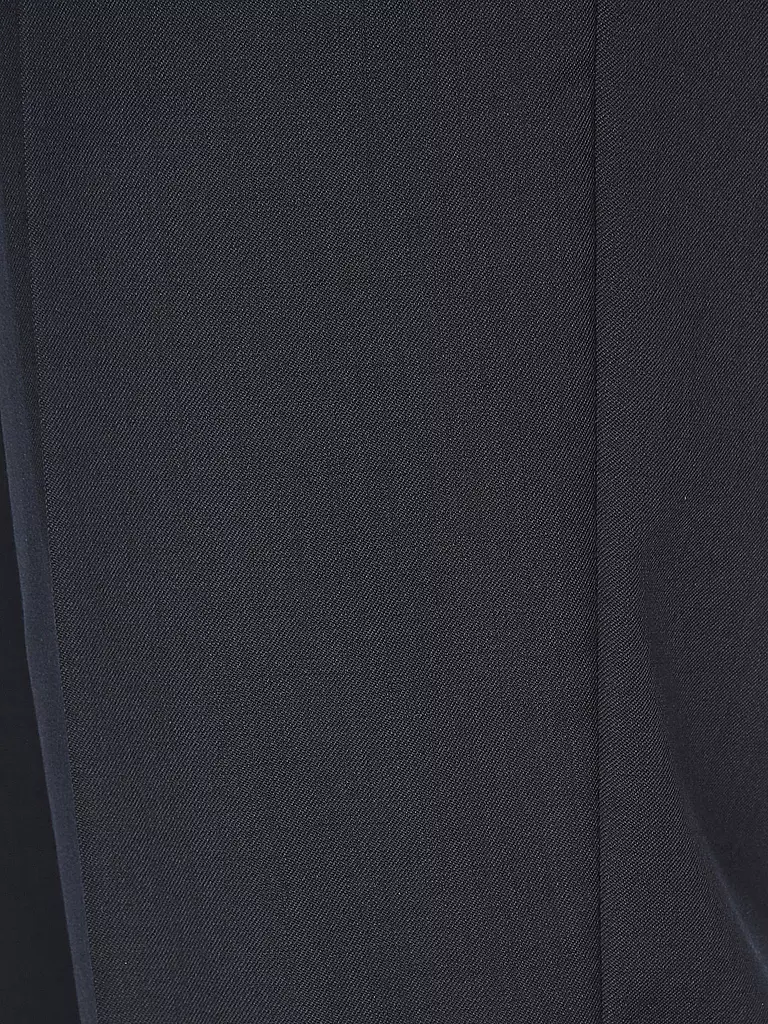 JOOP | Pantaloni da abito slim fit BLAYR | 