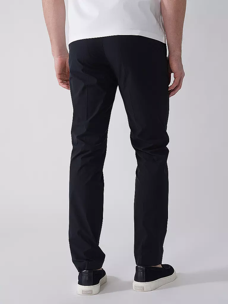 JOOP | Pantaloni da abito slim fit HANK | 