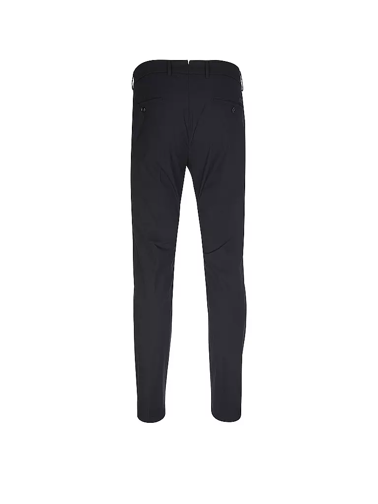 JOOP | Pantaloni da abito slim fit HANK | 