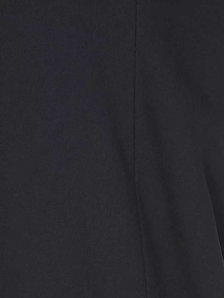 JOOP | Pantaloni da abito slim fit HANK | 