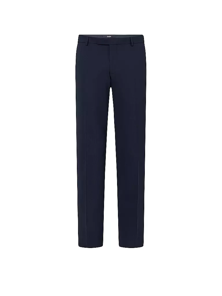 JOOP | Pantaloni da abito XSlim Fit | Blu scuro