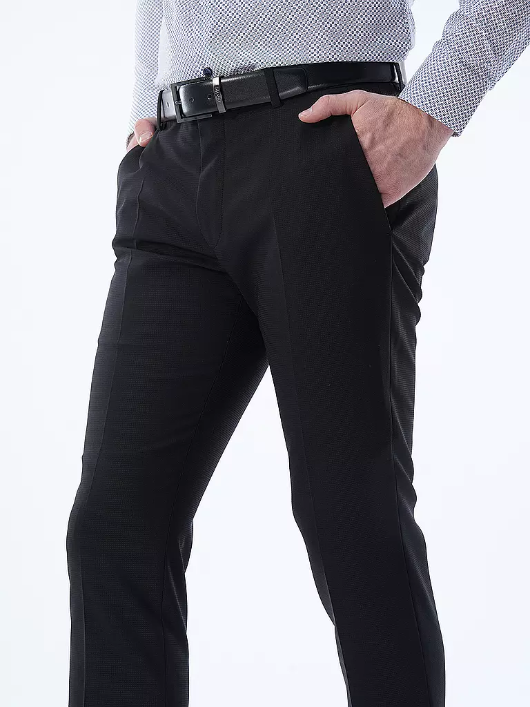 JOOP | Pantaloni da abito XSlim Fit | 