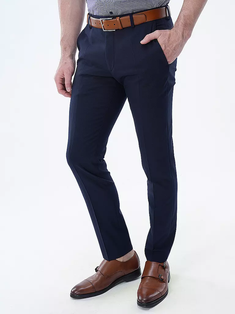 JOOP | Pantaloni da abito XSlim Fit | 