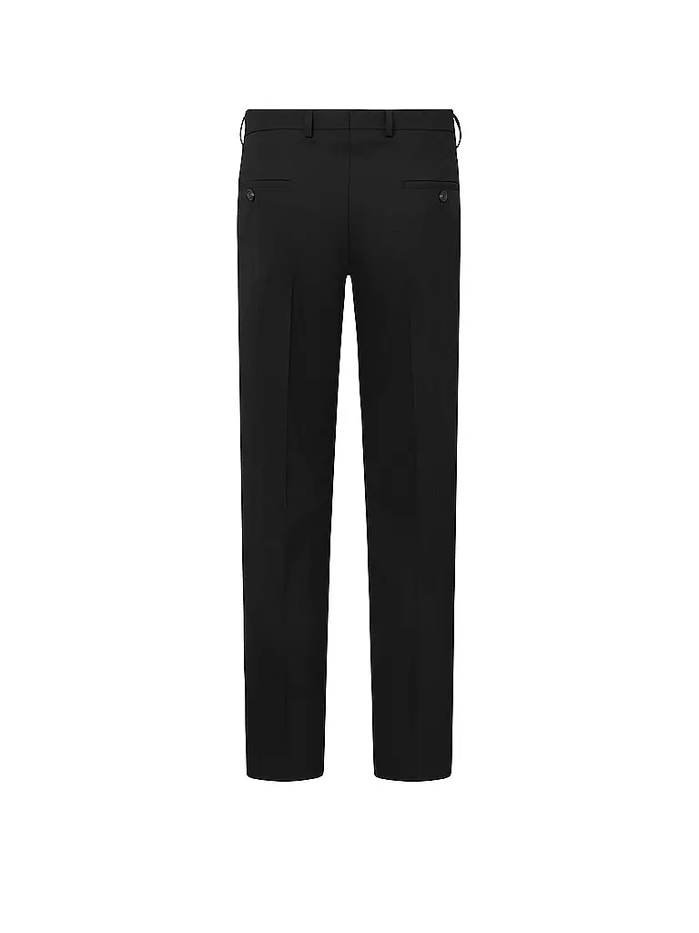 JOOP | Pantaloni da abito XSlim Fit | 