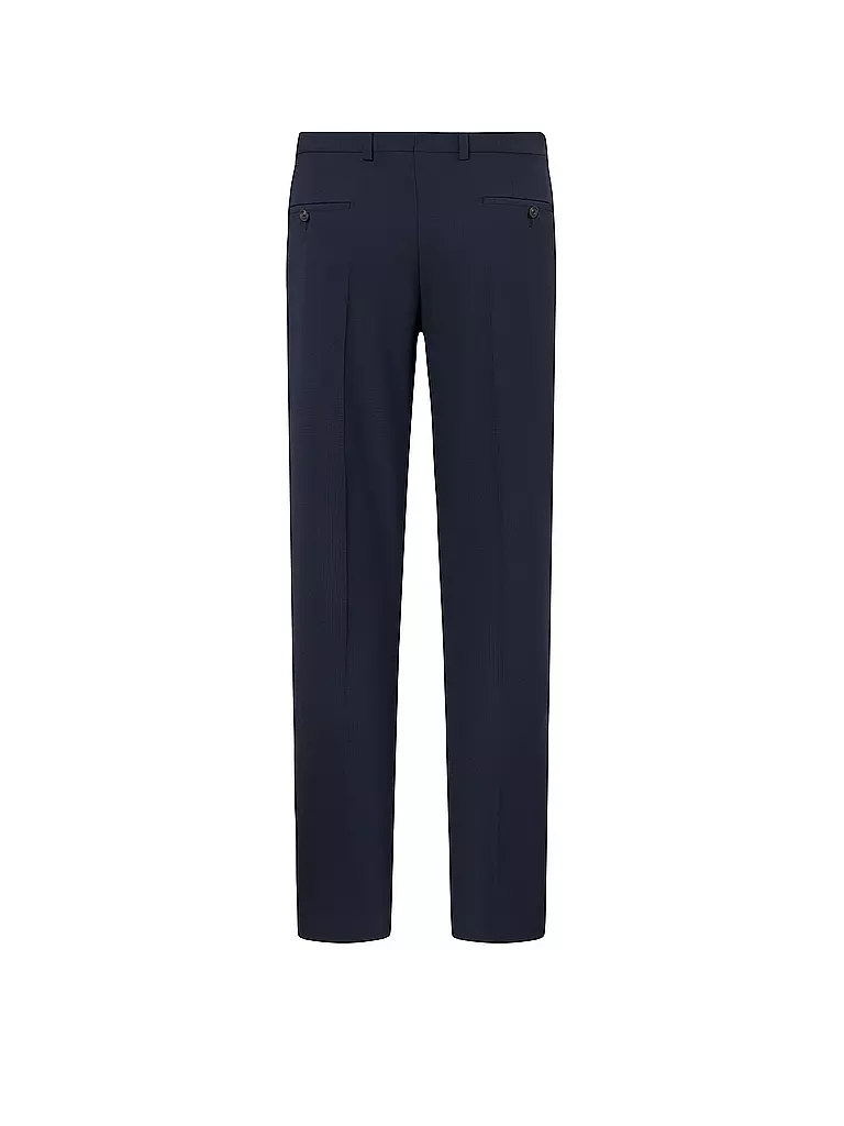 JOOP | Pantaloni da abito XSlim Fit | 