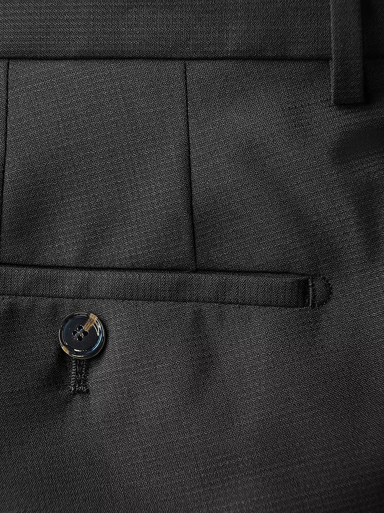 JOOP | Pantaloni da abito XSlim Fit | 
