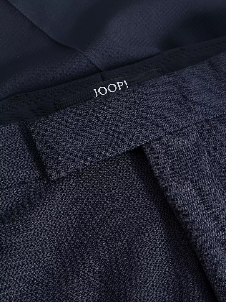 JOOP | Pantaloni da abito XSlim Fit | 