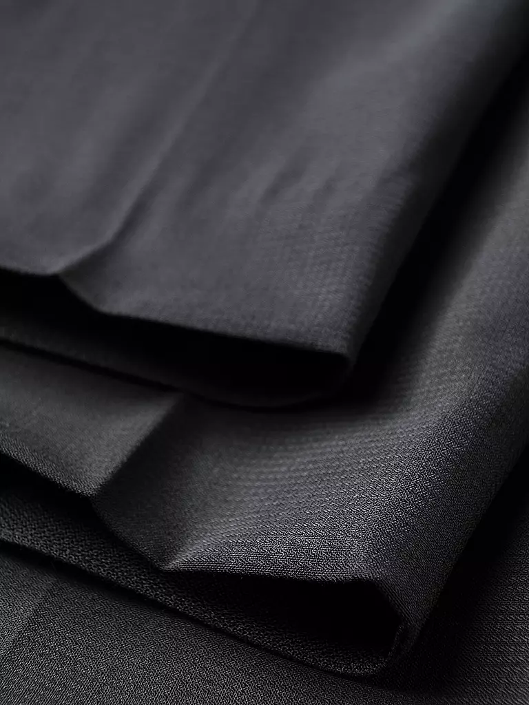 JOOP | Pantaloni da abito XSlim Fit | 