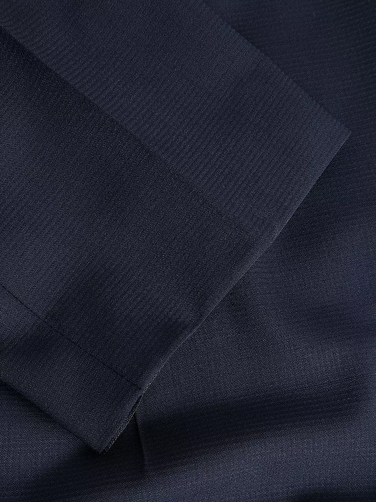 JOOP | Pantaloni da abito XSlim Fit | 