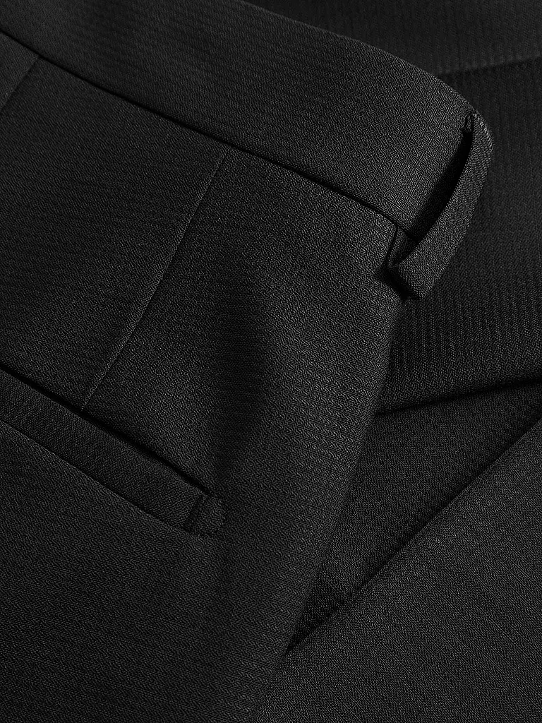 JOOP | Pantaloni da abito XSlim Fit | 