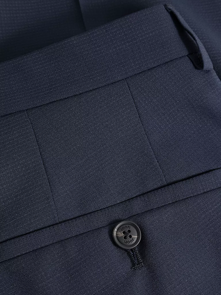 JOOP | Pantaloni da abito XSlim Fit | 