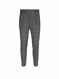 JOOP | Pantaloni da abito | Grigio