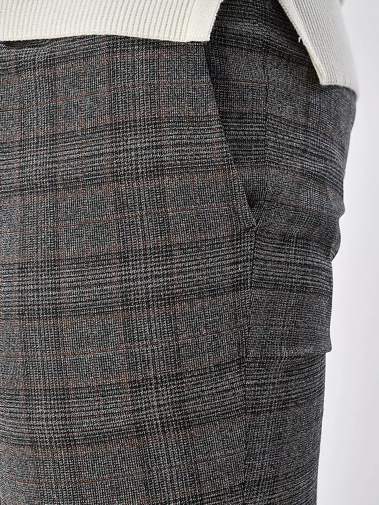 JOOP | Pantaloni da abito |