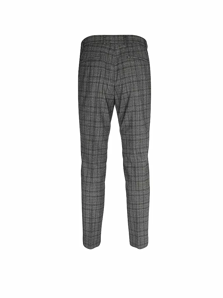 JOOP | Pantaloni da abito |