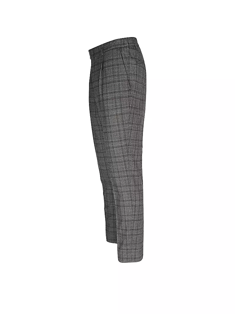 JOOP | Pantaloni da abito |
