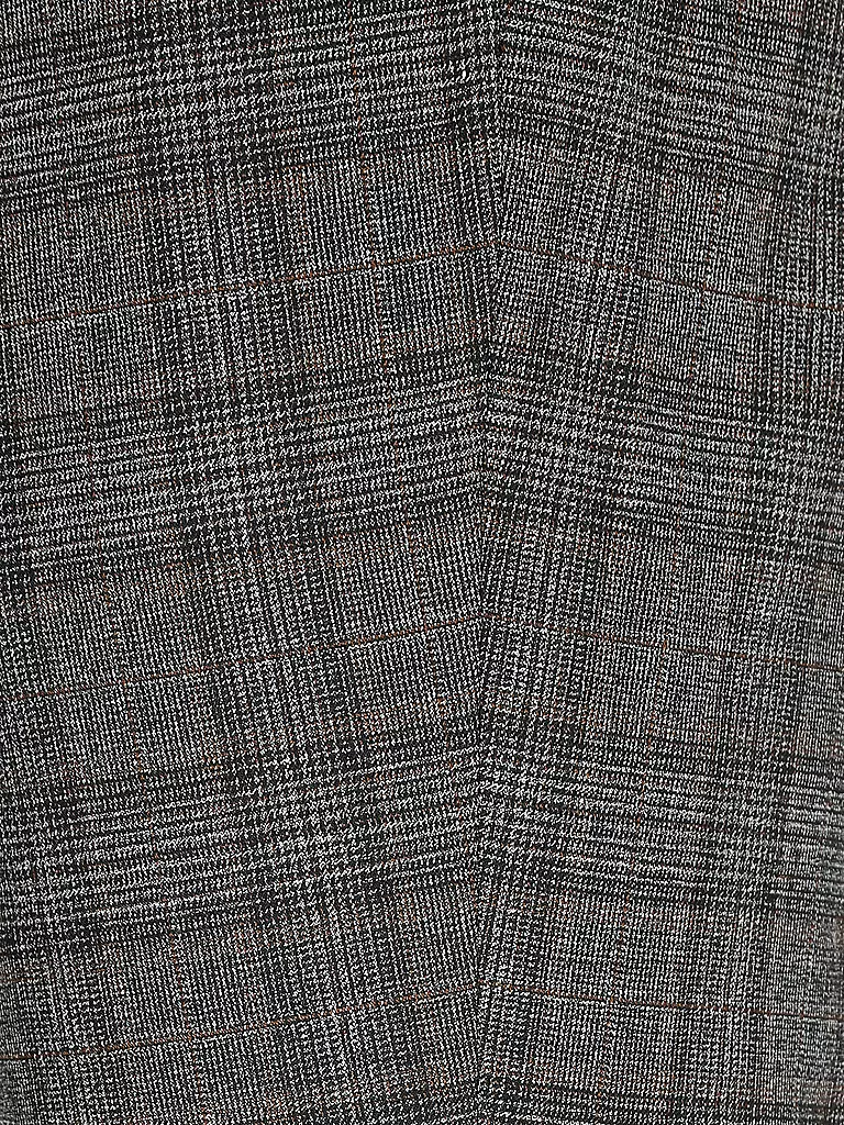JOOP | Pantaloni da abito |