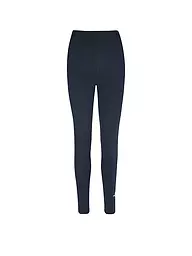 JOOP | Pantaloni da pigiama | Blu scuro