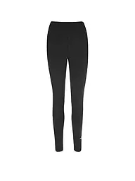 JOOP | Pantaloni da pigiama | Nero