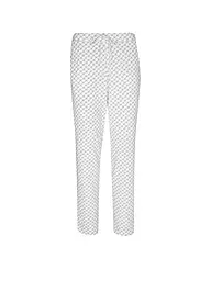 JOOP | Pantaloni da pigiama | Bianco