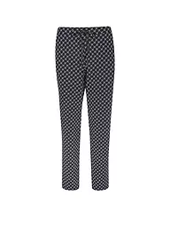 JOOP | Pantaloni da pigiama | Blu scuro