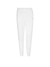 JOOP | Pantaloni da pigiama | Crema