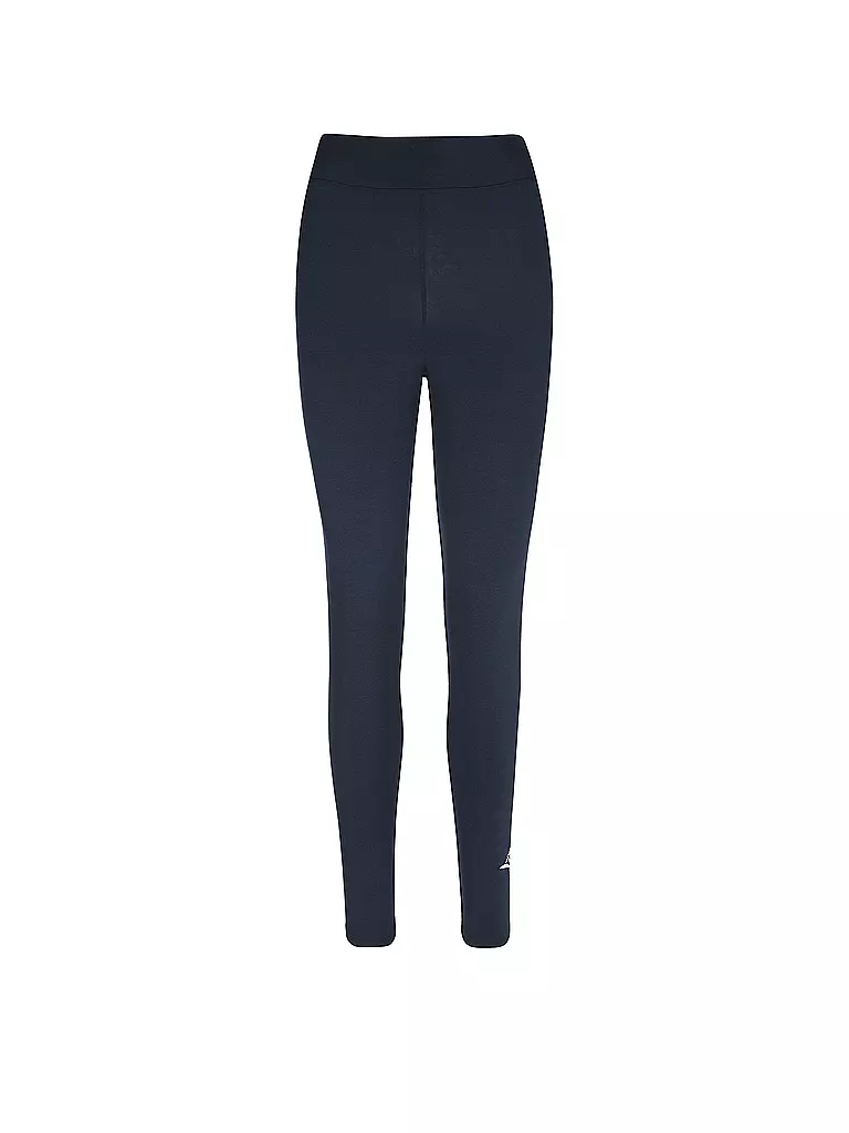 JOOP | Pantaloni da pigiama | Blu scuro