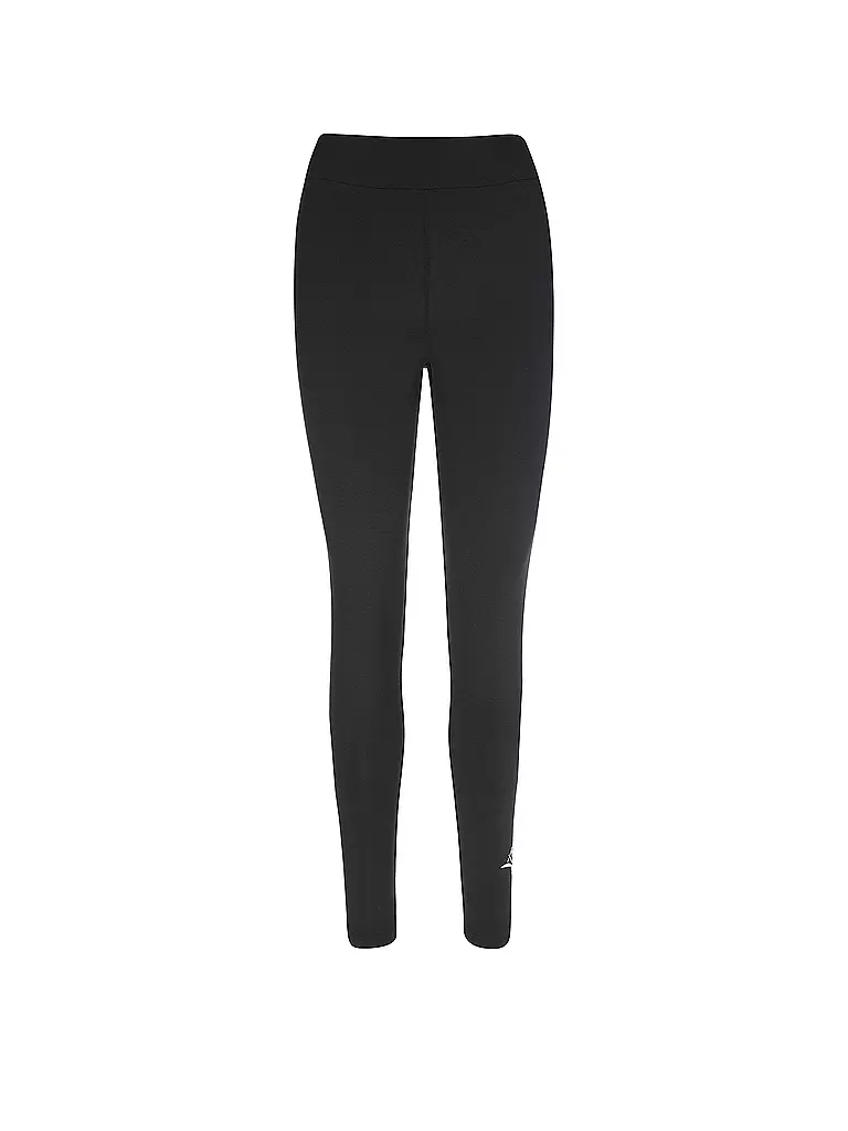 JOOP | Pantaloni da pigiama | Nero