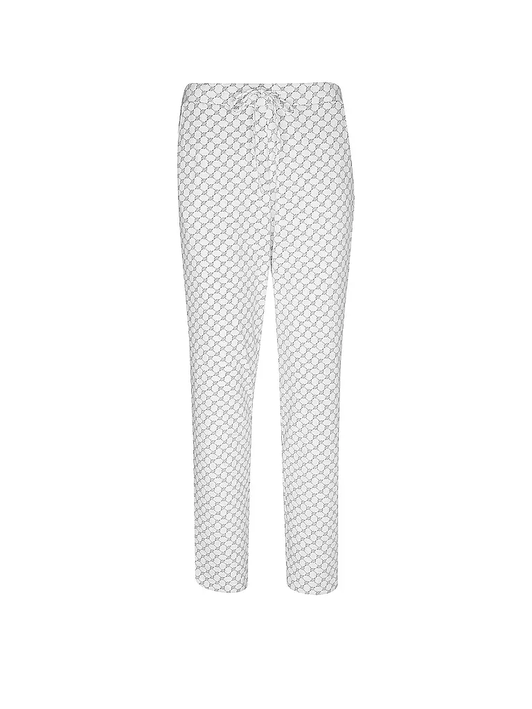 JOOP | Pantaloni da pigiama | Bianco
