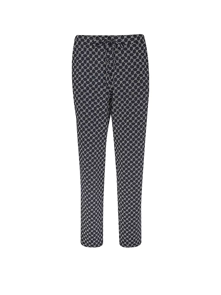 JOOP | Pantaloni da pigiama | Blu scuro