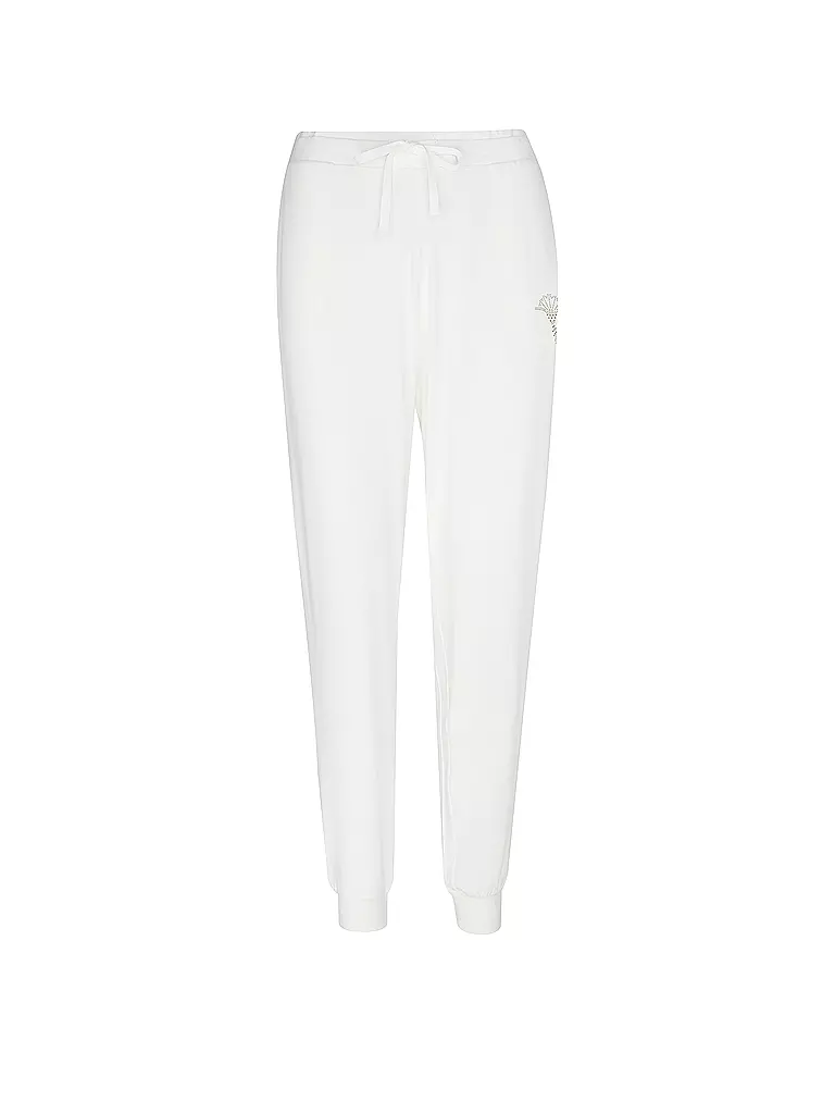 JOOP | Pantaloni da pigiama | Crema