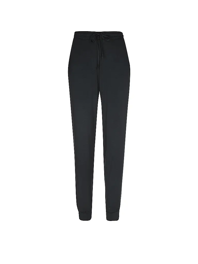 JOOP | Pantaloni da pigiama | Nero