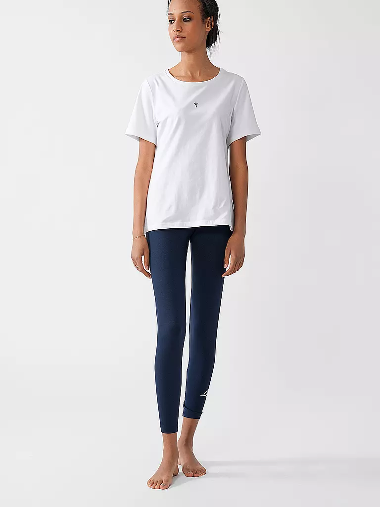 JOOP | Pantaloni da pigiama | Blu scuro