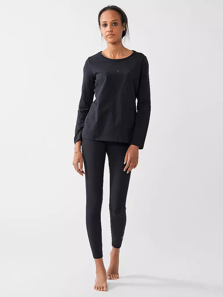JOOP | Pantaloni da pigiama | Nero