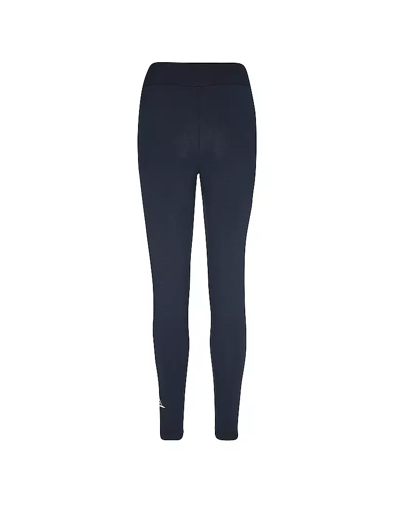 JOOP | Pantaloni da pigiama | 